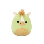 509eba7ddb7ee1404c8532cf7f33479de25514a2 HR 196566212527 3