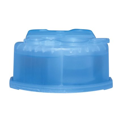 50a56ed82fbd61a4170fbe5954b135543ed657ad HR 4210201382669 1