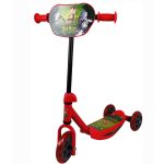 50d17c6abd38c9c893d26480eb8ace5c6f035f29 HR 3858892672976 3