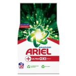 50dc477297f5d85a5af162e8cc9a6e22c2745ec7 HR 8006540546949 1