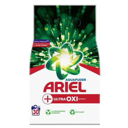 50dc477297f5d85a5af162e8cc9a6e22c2745ec7 HR 8006540546949 1