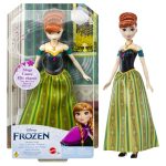 50e93b55ff60372f3aff3dddb1d0cf82129c126b HR 194735120826 2