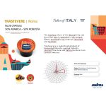 50f90a53307f2f2a0d22cbe5ddfb39edf4694d66 HR 8000070074606 2