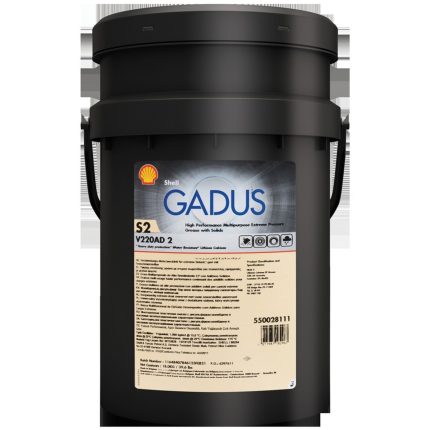 51072341d57414d44d356fad33d1d17453ef7962 HR 5011987182967 1