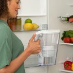 511052ae3783fec7bd81dbbe75737b5b6473ab15 HR 5060090243652 2