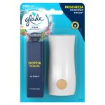 5121543949f1e7358e5b7f055884d21d0482285a HR 5000204076141 1