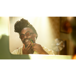 51336f342dd6412eabe3ae9200e91c2c 295ded7b 38fb 4dc0 88f5 9d3d5b4390bd 1