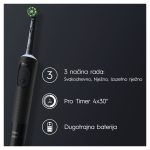 5133fd0598bf9c83d6c701e94a41ab6ba11bcd8e HR 4210201431237 5