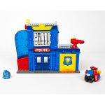 514e46c4d820ddcf972f6a02fb52da29a81063ef HR 8431618007341 3