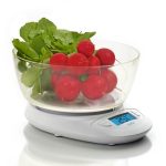 5163ea3bfb9545a4939ee55386687d720e119bf2 HR 8033224609737 2