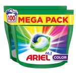 51662578a3da00bed562db39b84ac9b103ced2cc HR 8700216580885 1