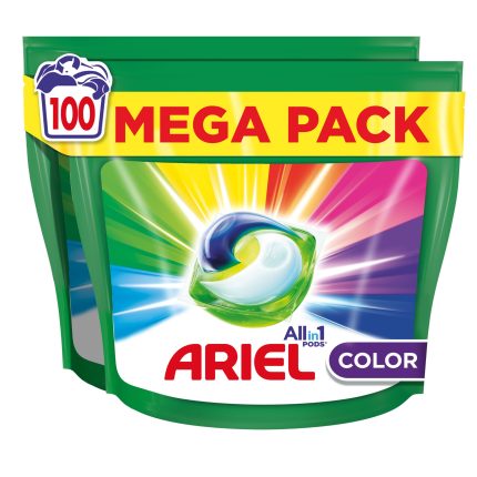 51662578a3da00bed562db39b84ac9b103ced2cc HR 8700216580885 1