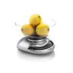 516a3949f4e487f1c22eac8574eb76ecc9bd2bbf HR 8013240200958 3