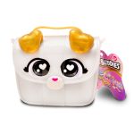 517cd7870e76cc2c1d3f212070a28e0780204b52 HR 4895247402757 5