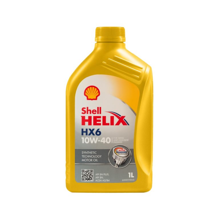 51a2726cfb500a105e73696d5d260d369603edde HR 5011987068933 1