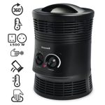 51a674214655a2a5d21c971a7b14f2affa9e6215 HR 4022167750426 1