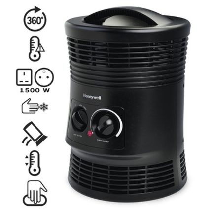 51a674214655a2a5d21c971a7b14f2affa9e6215 HR 4022167750426 1