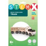 51c78b6b99fbe0c09c61aafd6251310608ac1bca HR 3858894673681 3