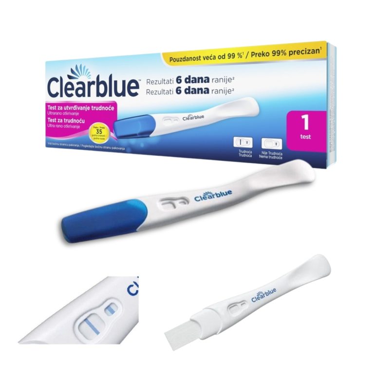 51d22d7570b1d7fa4fa7c999ae5c0338b9a3d39f HR 3858895410247 2