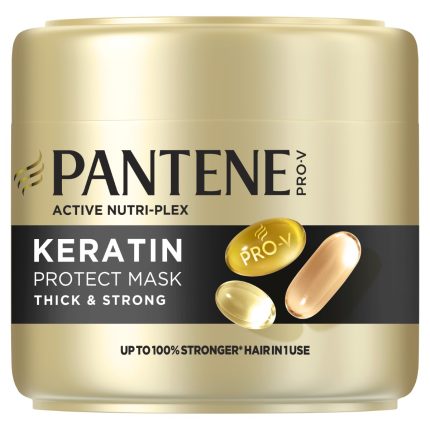 51dcedb5596c6e5a1cab2186fa02e8ea136a55c6 HR 8700216714198 1