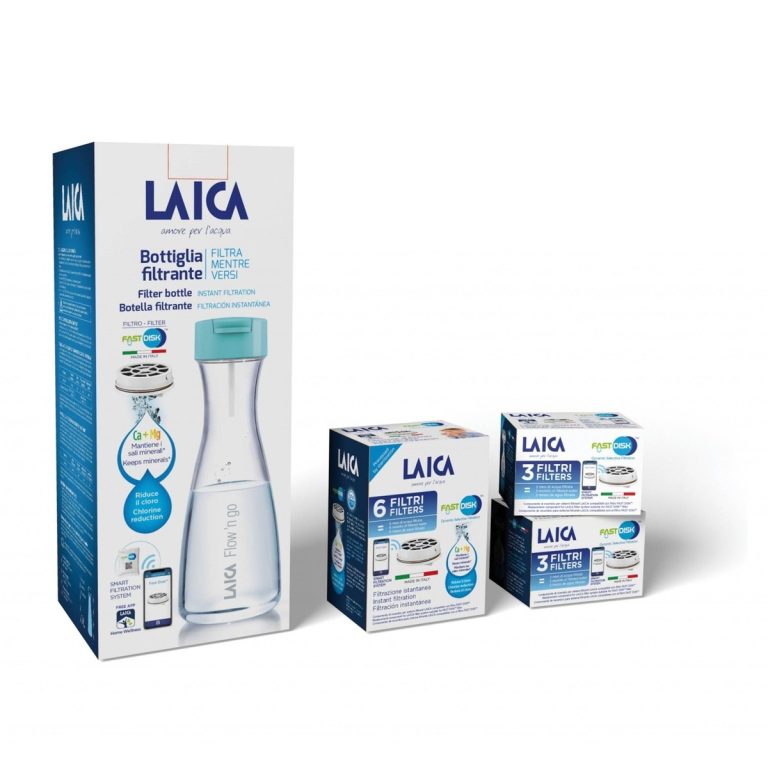 51ee966b4a8d769dc67a46549416119ae20c63bd HR 8013240707518 1