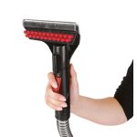 51eef318f9910517a6886c4a7e657fbc2f26af83 HR 11120238679 5