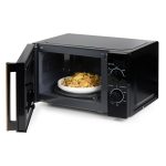 51f9f0a0edb3cd67140aa2020bc2e6c578bad7b6 HR 5411397157706 3