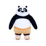 521987b92787a61342fbfc6d641cd654ad84576f HR 3858893906810 1