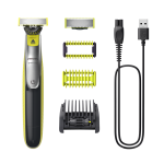 52206c4f96d04b509d82af3200d465b1 1