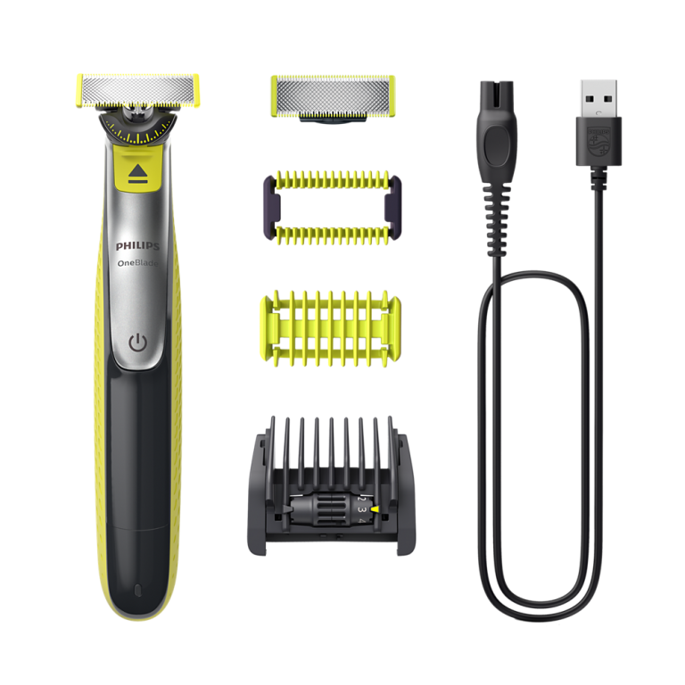 52206c4f96d04b509d82af3200d465b1