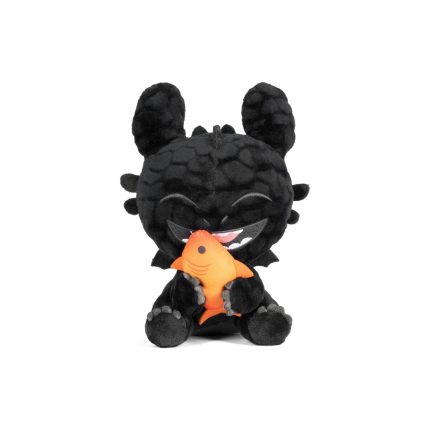 52228ac2b907f59e5e5ba75cb4b34be77bb68b3b HR 3858895412111 1