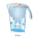 522c9448f9988f9993d57d5d1b3f01fc1287e439 HR 8033224606576 2