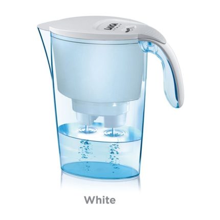 522c9448f9988f9993d57d5d1b3f01fc1287e439 HR 8033224606576 2