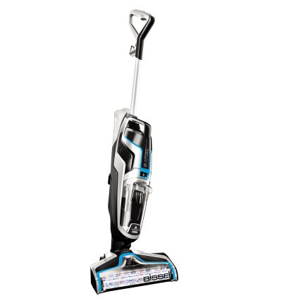 524a1fa200821665364dcf2ed60bd01e19fa4f3b HR 11120245165 2