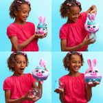 525d3f20335b181b3ff9fb5148f921ced58fad3f HR 885561039665 5