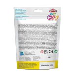 5274e43d7423f84b09350277ebb8bba6a16cfa77 HR 653899090760 2