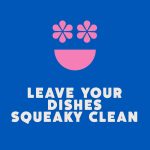 5278bfbbfdee05a9f4caa29cc249c0a2058551d4 HR 5000204254761 3