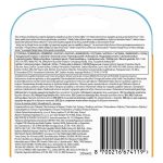 52932cc73f66b9f4521e8132cbcdecc3a2314812 HR 8700216674119 3