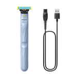 529de46ec30a420cbc37b06600e091b0 1