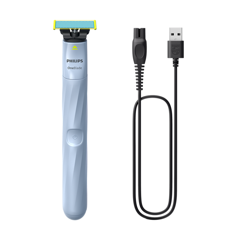 529de46ec30a420cbc37b06600e091b0