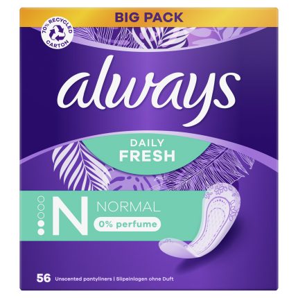 52b1d3a7bb128d02825828f21f299c9b80552649 HR 8006540689110 1