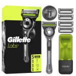 52b82904cef39fed76a860d9a979de2098b2f077 HR 8006530338486 2