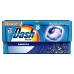 52c8d85502a635fc1022e01479908470ad144b56 HR 8006540991589 2