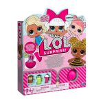 52e304a932597ebce0d1c687ce93ca96b80f9de0 HR 778988144091 1