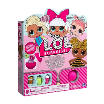 52e304a932597ebce0d1c687ce93ca96b80f9de0 HR 778988144091 1