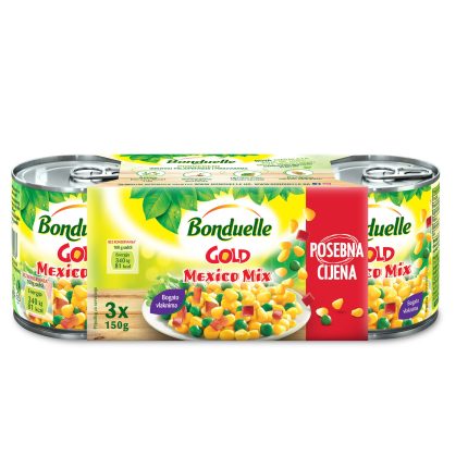 531af2480e98c64ddb006f933c219d272a9aacf2 HR 3083681168600 1