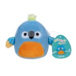 53582074e082fd7aea8fdb0d79723341013bc966 HR 191726747932 4