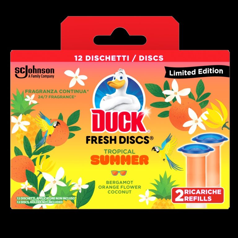 537a5cec6b4b0596f97fbcc9d1fc88ae67aeac72 HR 3858893902898 1 1