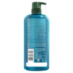 5382b6680bb4aea0ac08cd435e3330ecf81fb59f HR 8006530077408 2