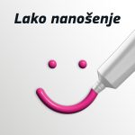 53858e24a07242101e1c9b59c70b52adb820d16b HR 8001841900483 3